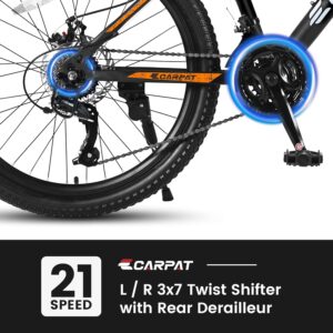 carbon mountain bike wheels