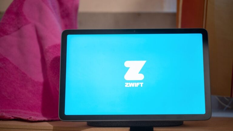 Is TrainerRoad integration finally coming to Zwift?