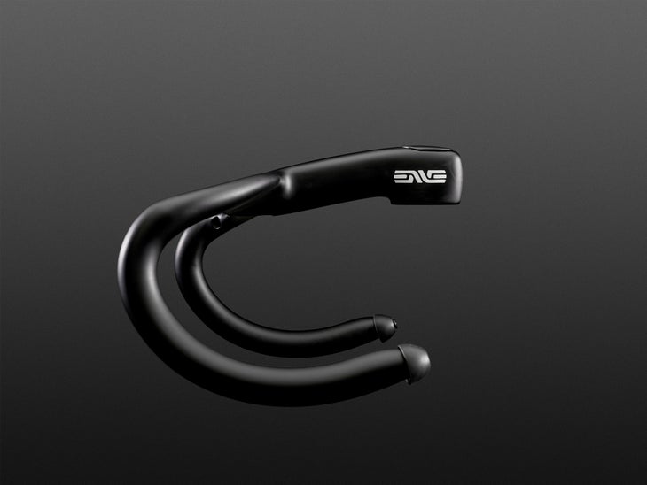 Enve SES Aero Pro One-Piece Handlebar