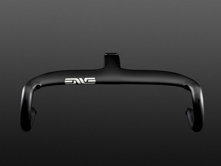 Enve SES Aero Pro One-Piece Handlebar