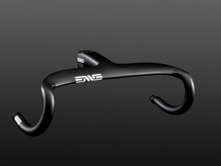 Enve SES Aero Pro One-Piece Handlebar