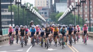 USA Cycling 2025 National Championship Dates and Venues